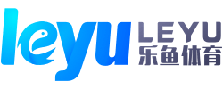 测试关键词2 Logo
